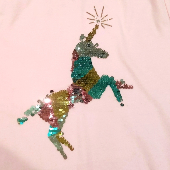 ✨Cat & Jack M (7/8) T-Shirt Bundle - Picture 3 of 9